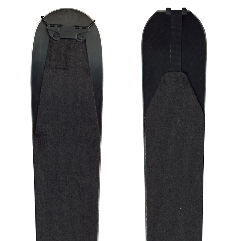 Contour Guide Allround 135 Skifell