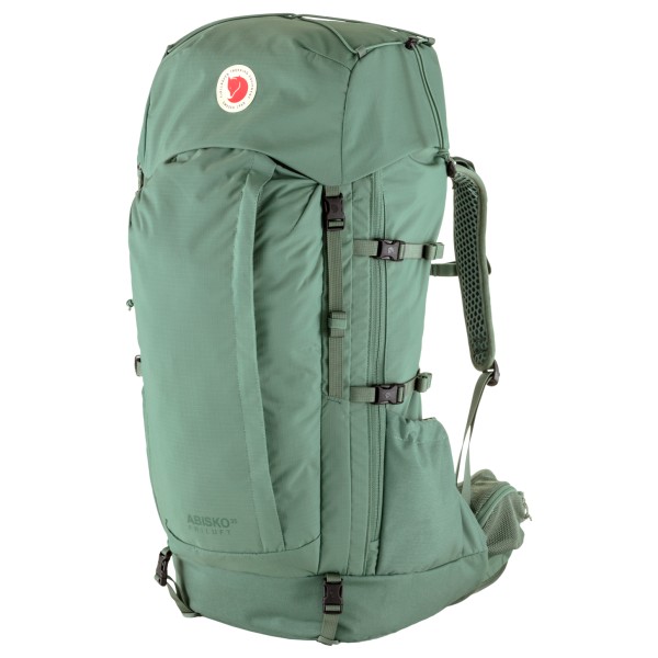 Fjällräven - Abisko Friluft 45 - Sac à dos de trekking