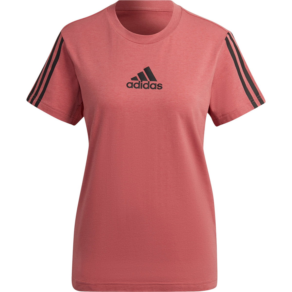 adidas Aeroready Trænings T-shirt Dame