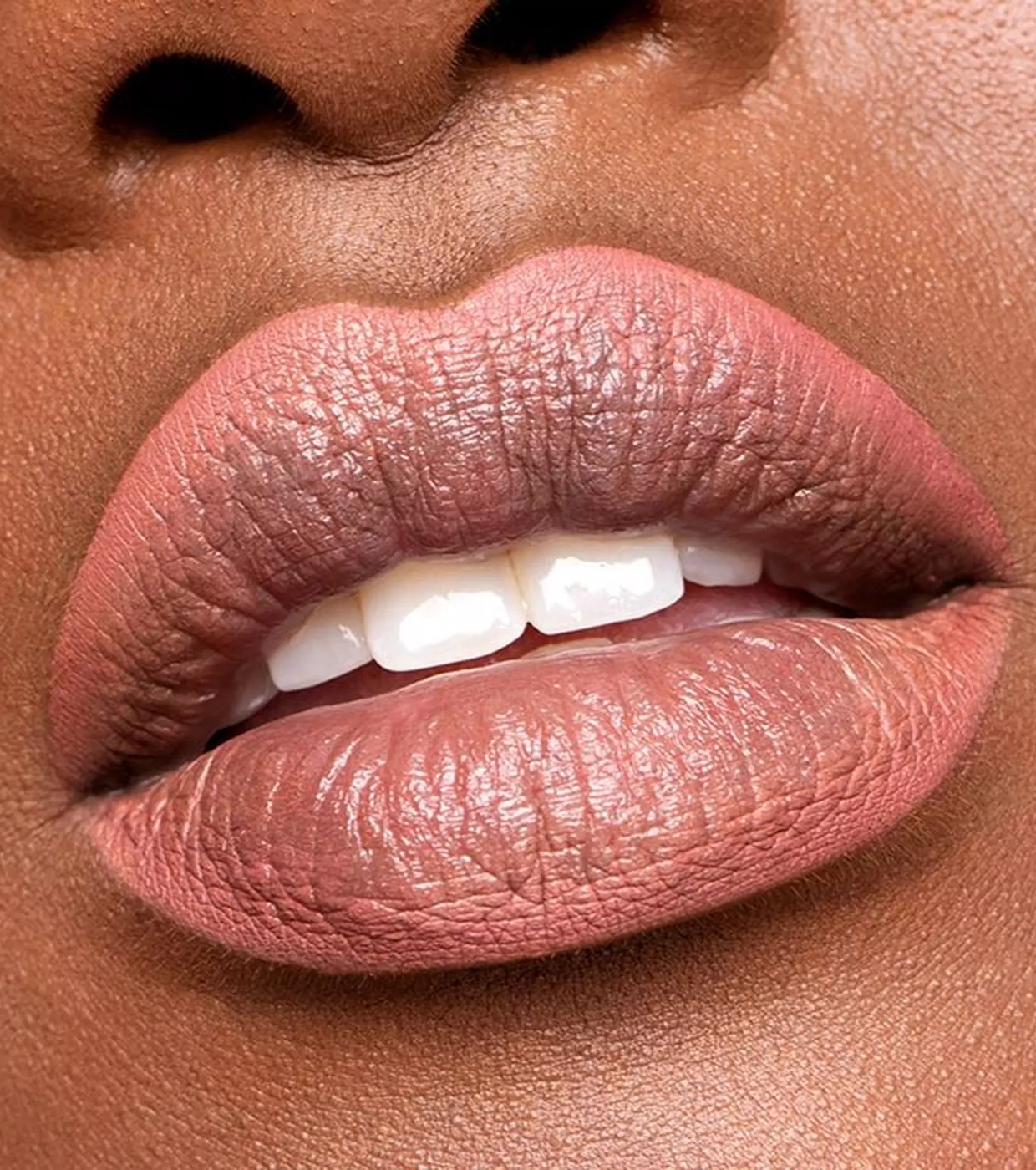 Catrice - Delineador labial Plumping Lip Liner - 040: Starring Role