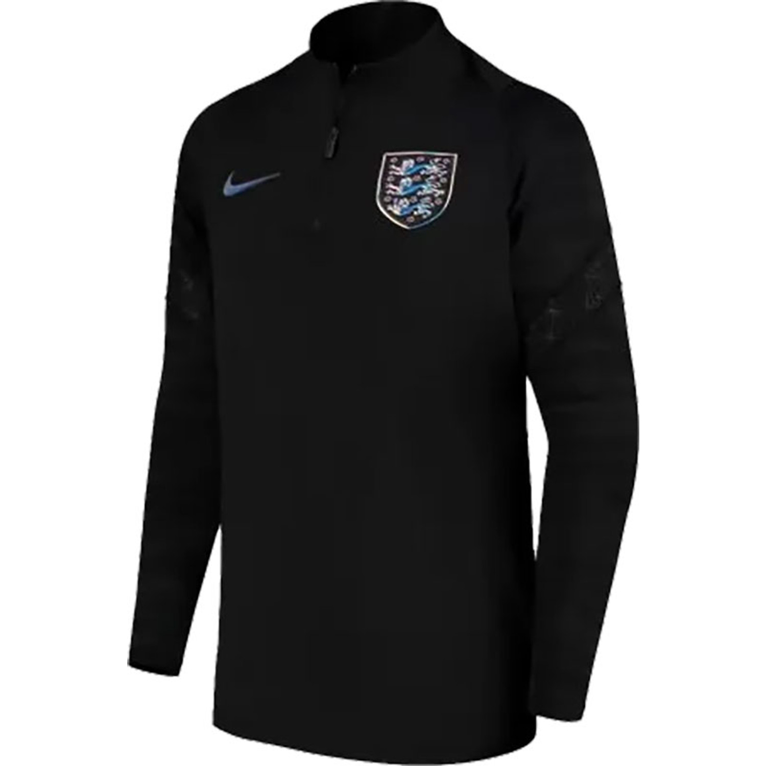 Nike Engeland Strike Trainingspak Kids