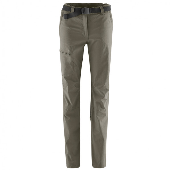 Maier Sports - Women's Lulaka - Pantalon de trekking
