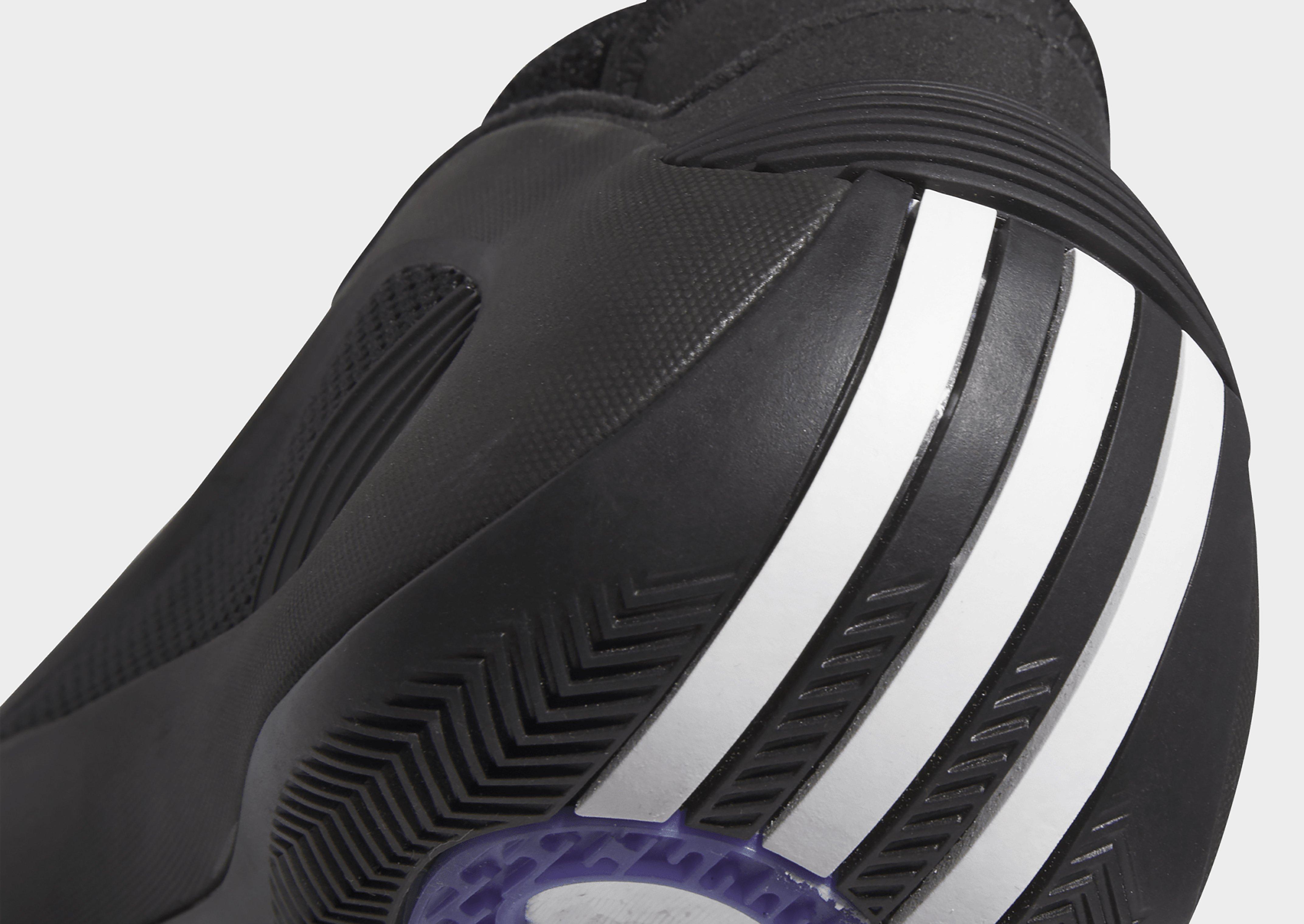 adidas Chaussure Harden Volume 8