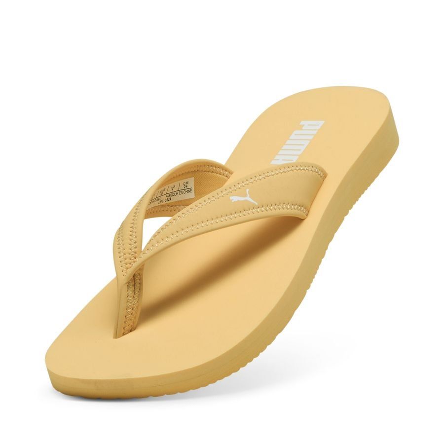 Puma Sandy Flip-Flops