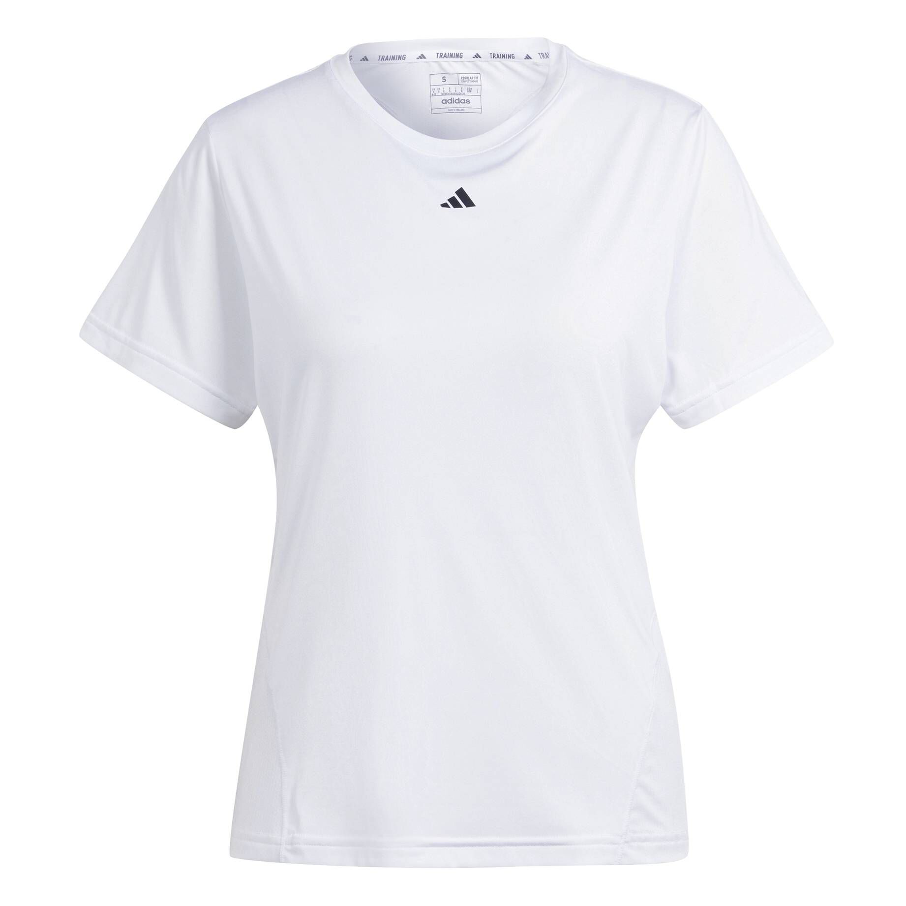 adidas Performance| Damen Trainingsshirt