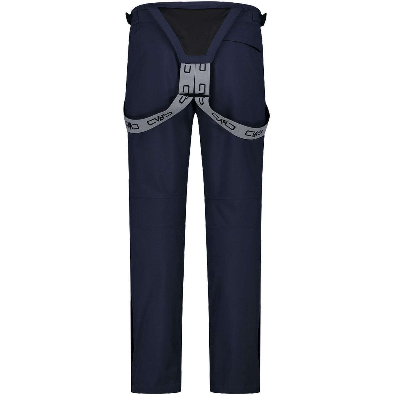 CMPMan Ski Salopette 3W17397N