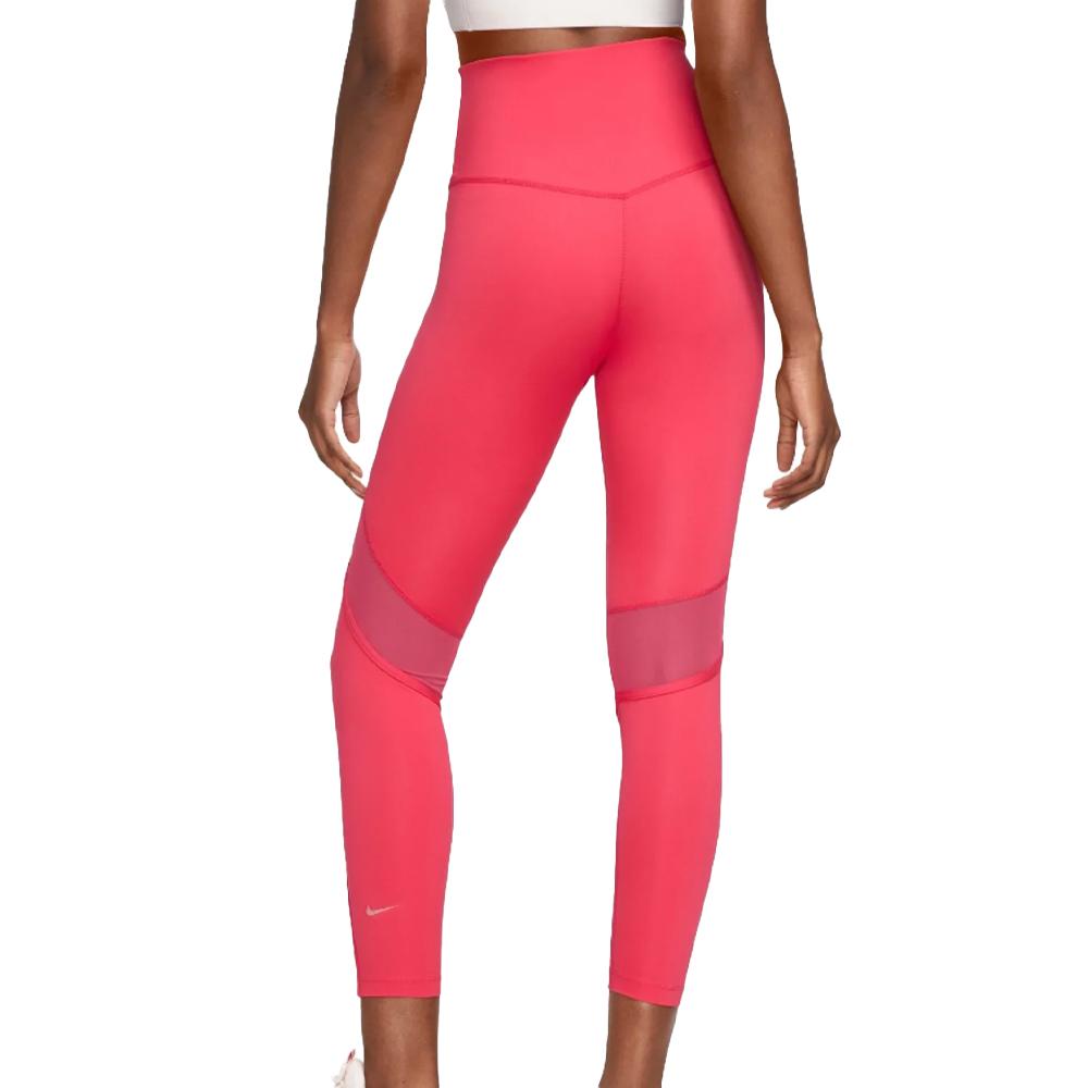 Nike Legging Rose Femme Nike FB5471
