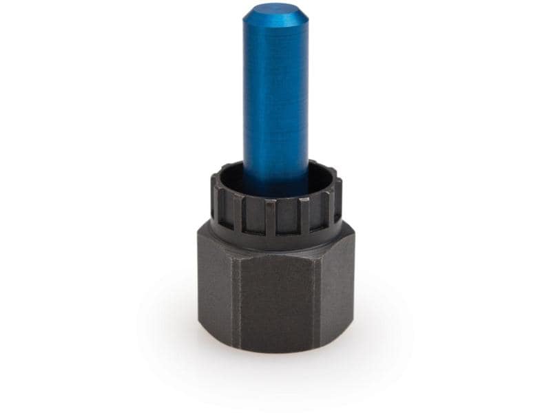 ParkTool Zahnkranzabnehmer FR-5GT Zahnkranzabnehmer