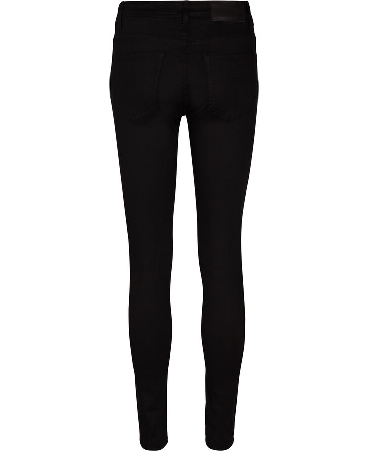 Tiger of Sweden Slight jeans Black