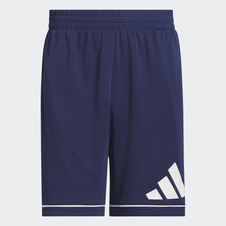 Adidas Short adidas Basketball Badge of Sport