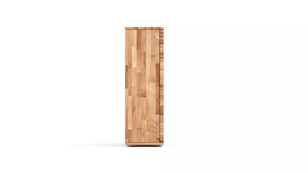 Highboard Indianapolis