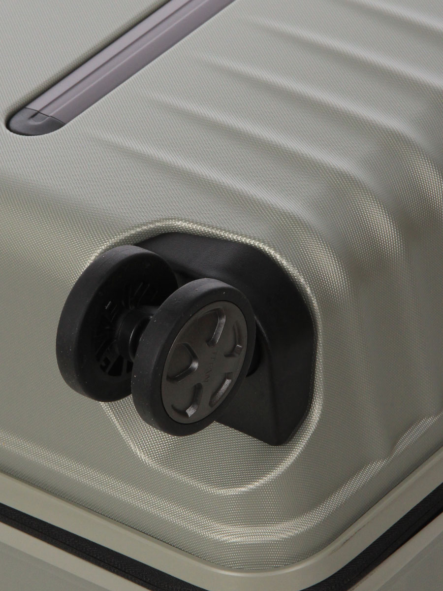 Valise Titan Litron M 69 cm