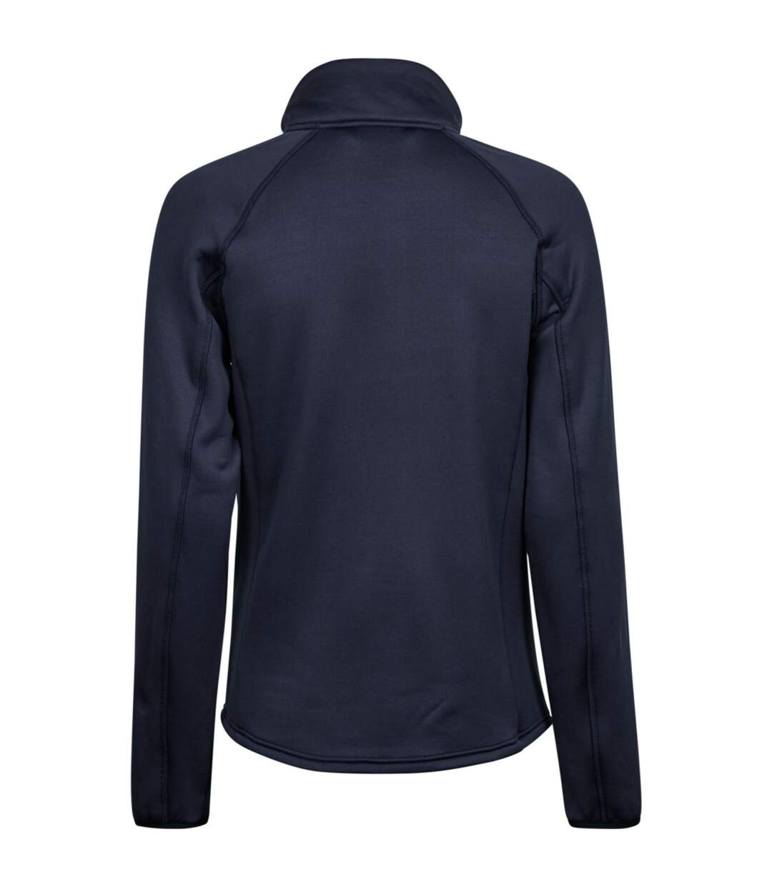 Tee Jays - Veste polaire - Femme (Bleu marine) - UTBC5127