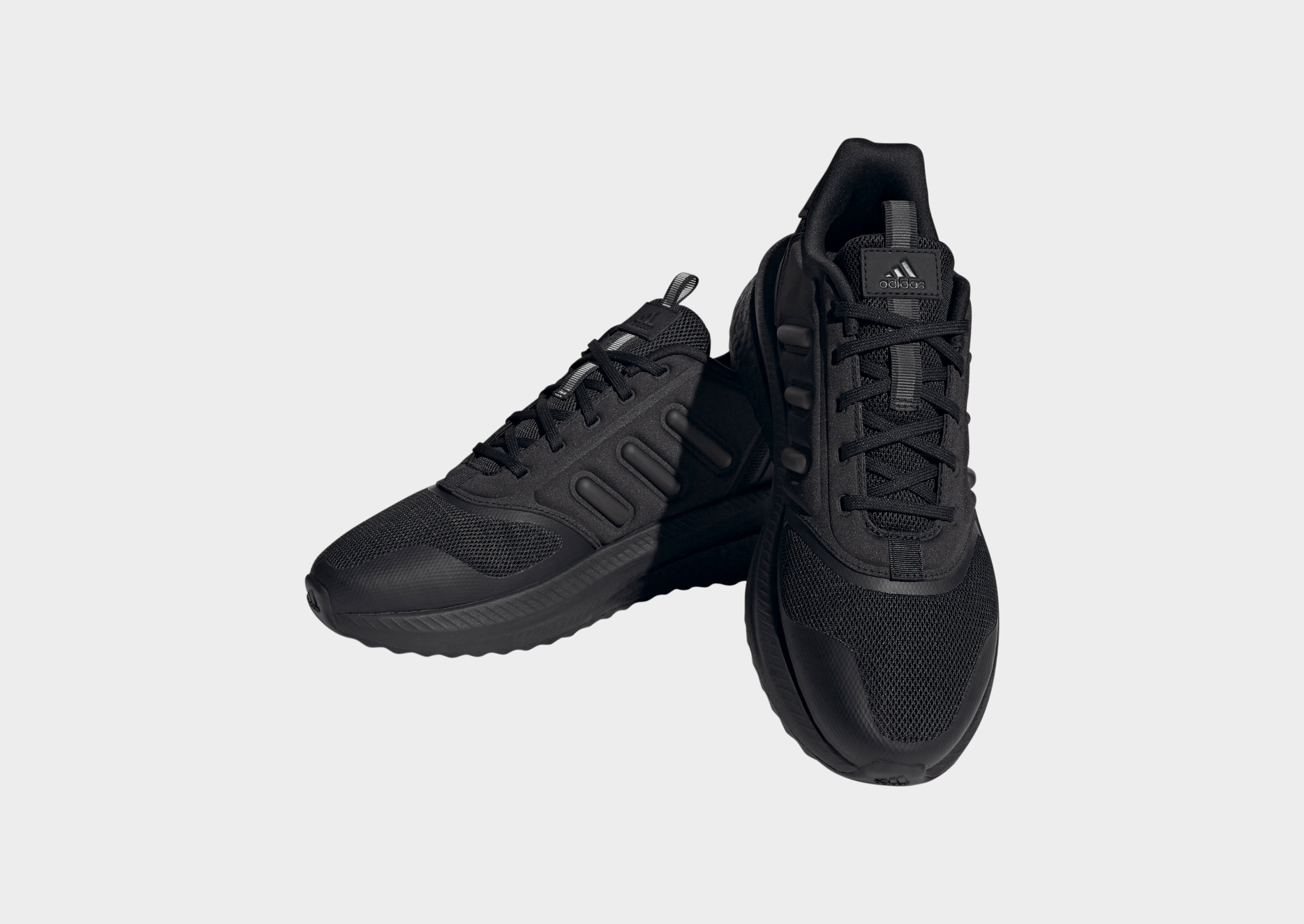 adidas Chaussure X_PLRPHASE