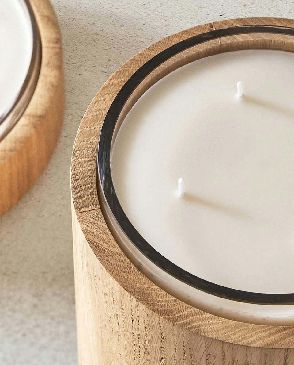VELA AROMÁTICA 01
