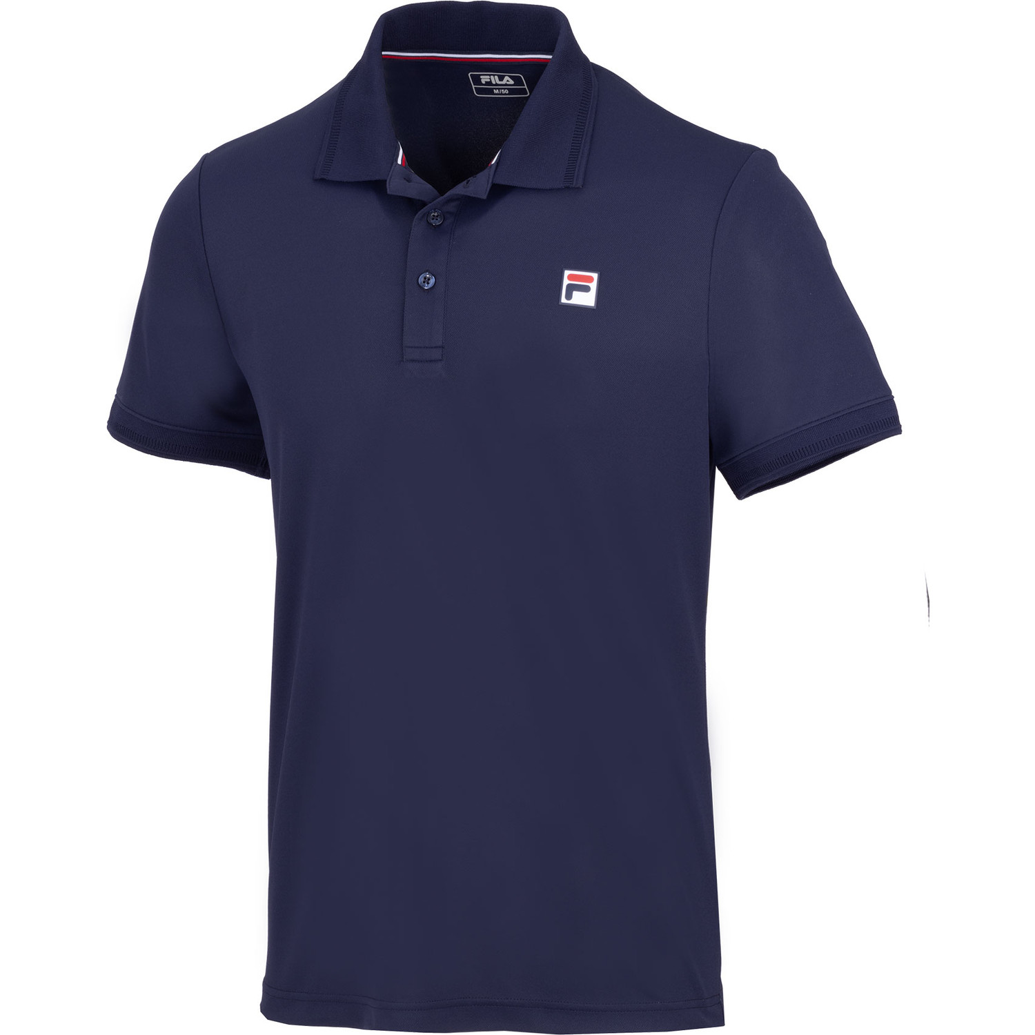 Fila Heren Set 20