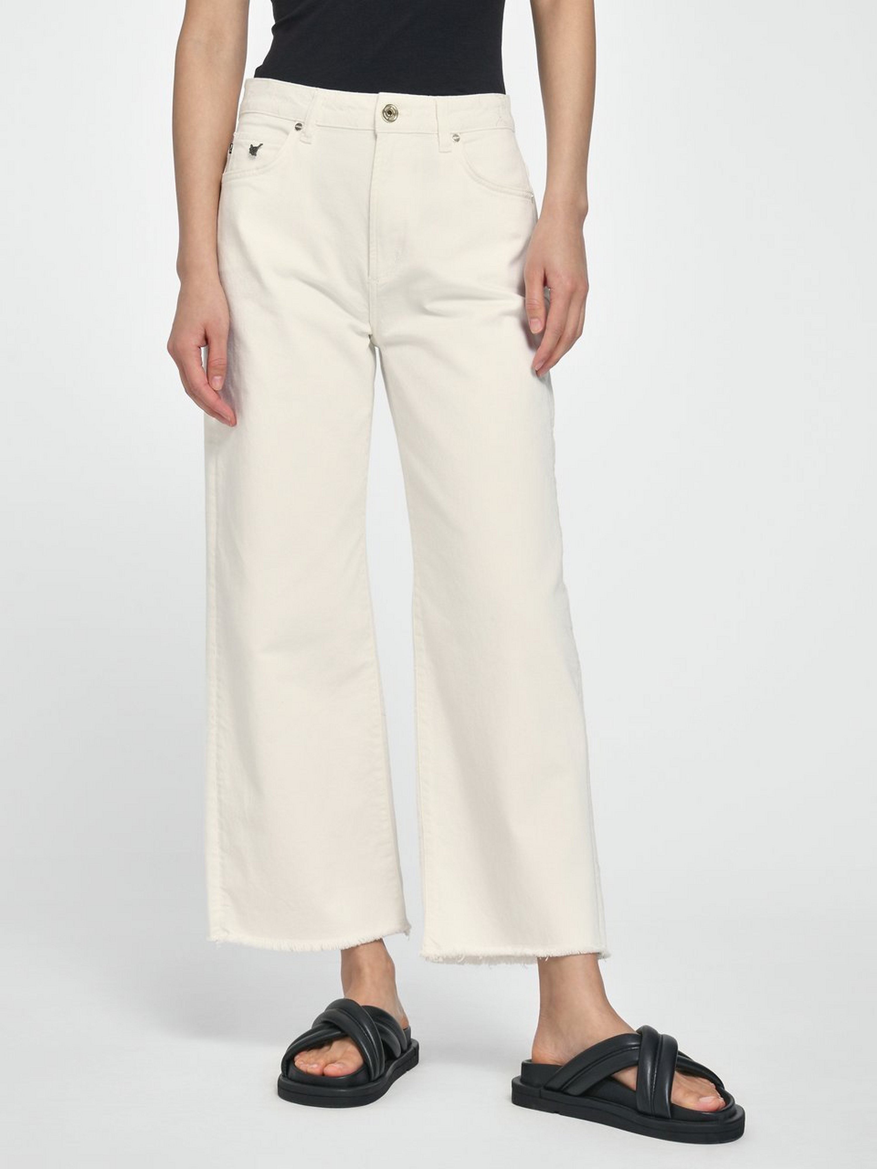 7/8-Jeans