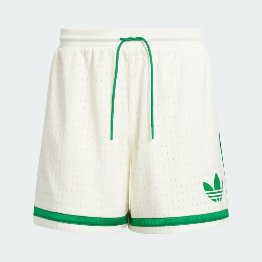Adidas Original Short Originals Basketball