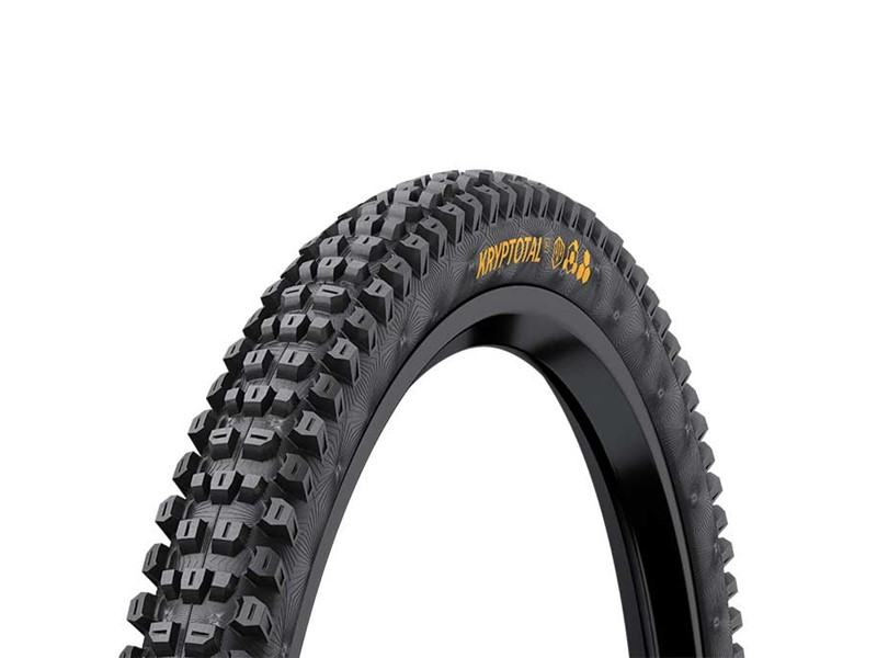 Continental Kryptotal For Dæk 27,5