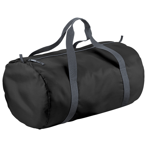 Mochila Bagbase Barril Impermeável Packaway 32 L