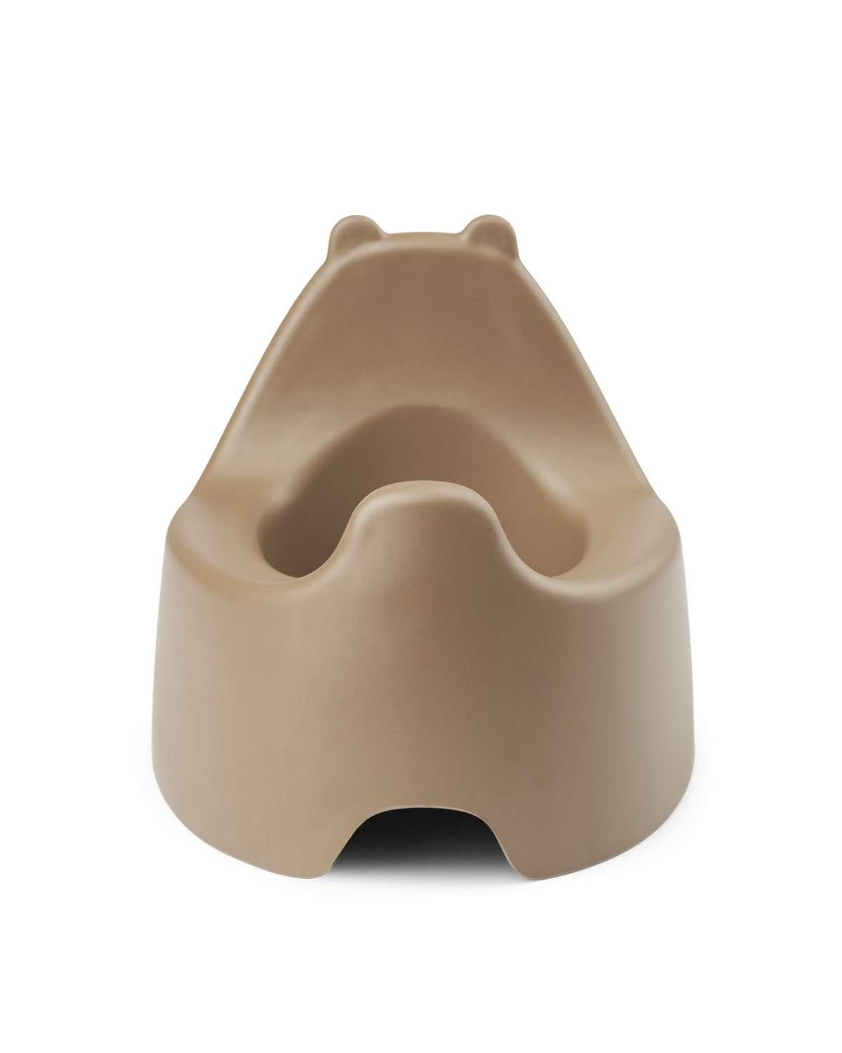 Potte – Jonatan