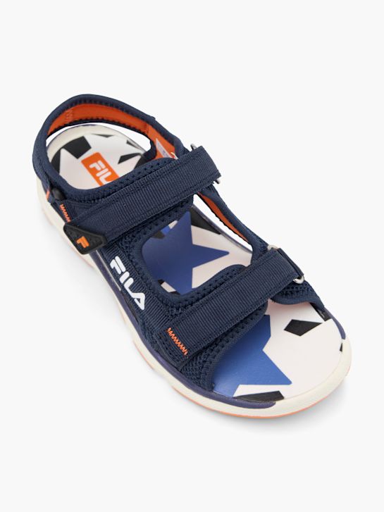 FILA Trekkingsandaal