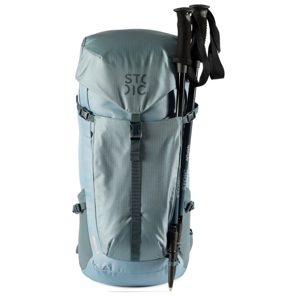 Stoic - NijakSt. Backpack 28 - Sac à dos de randonnée
