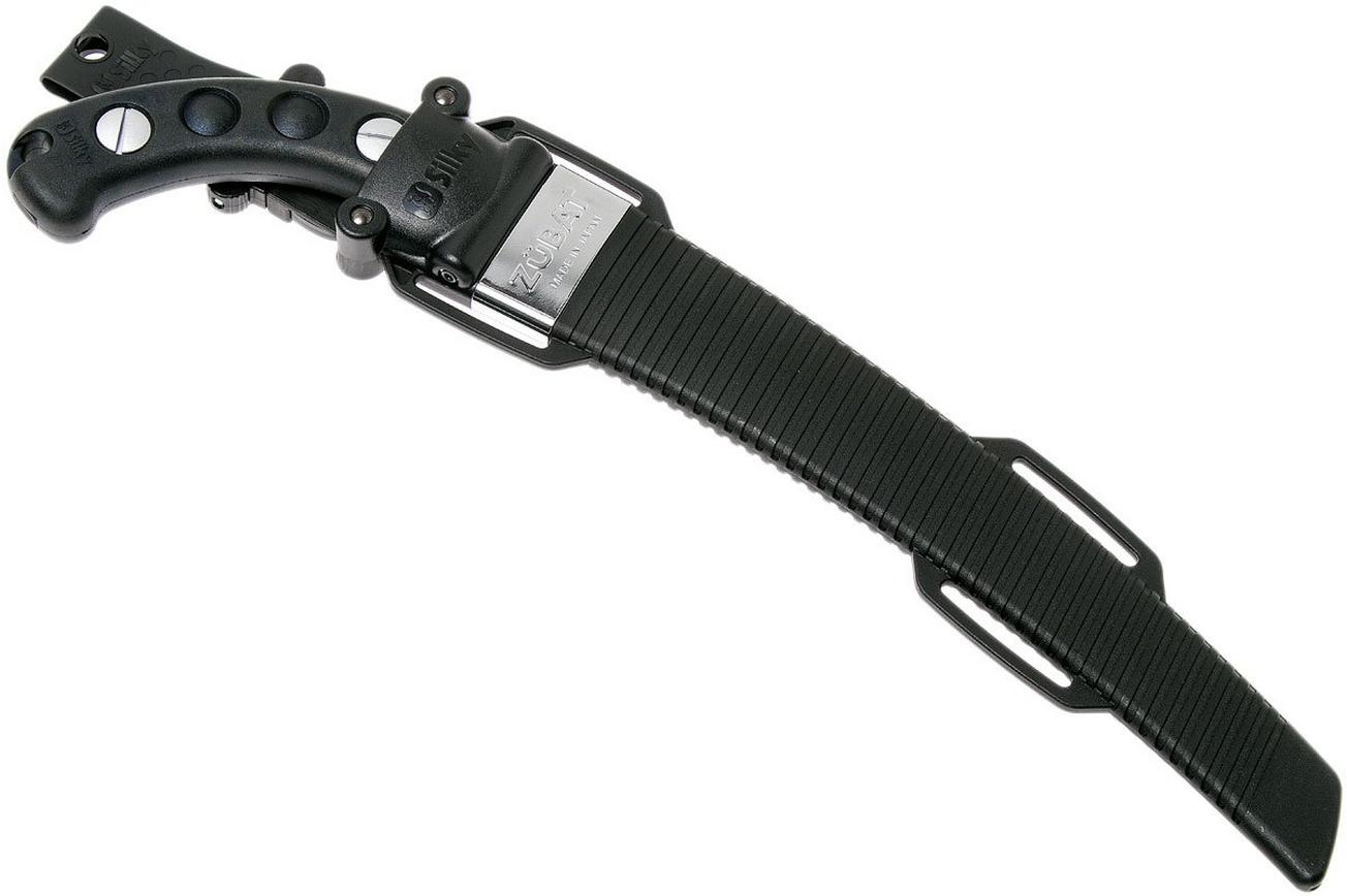 Silky Zübat Professional snoeizaag 330-10, KSI327833