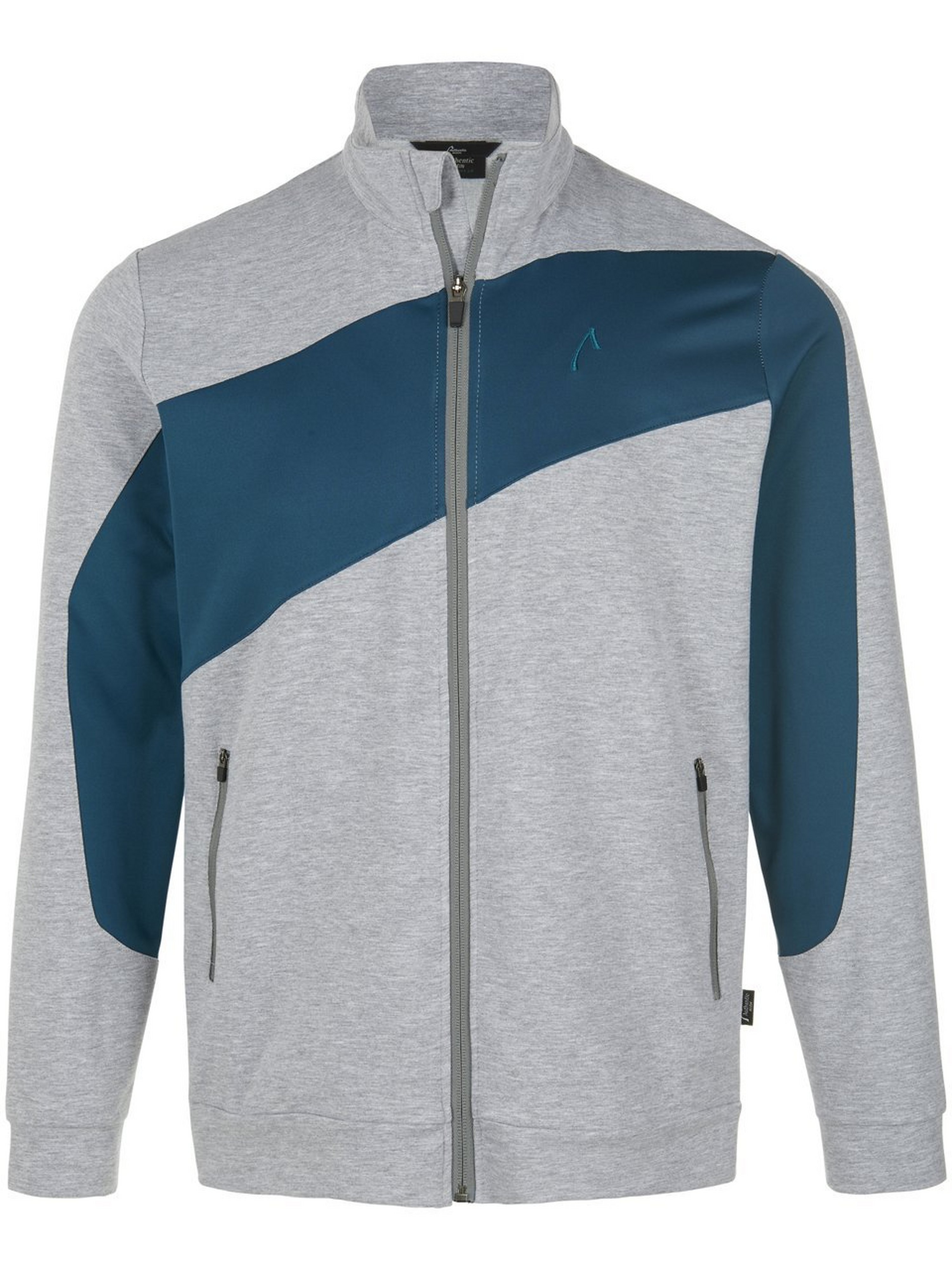 Jogging-Jacke