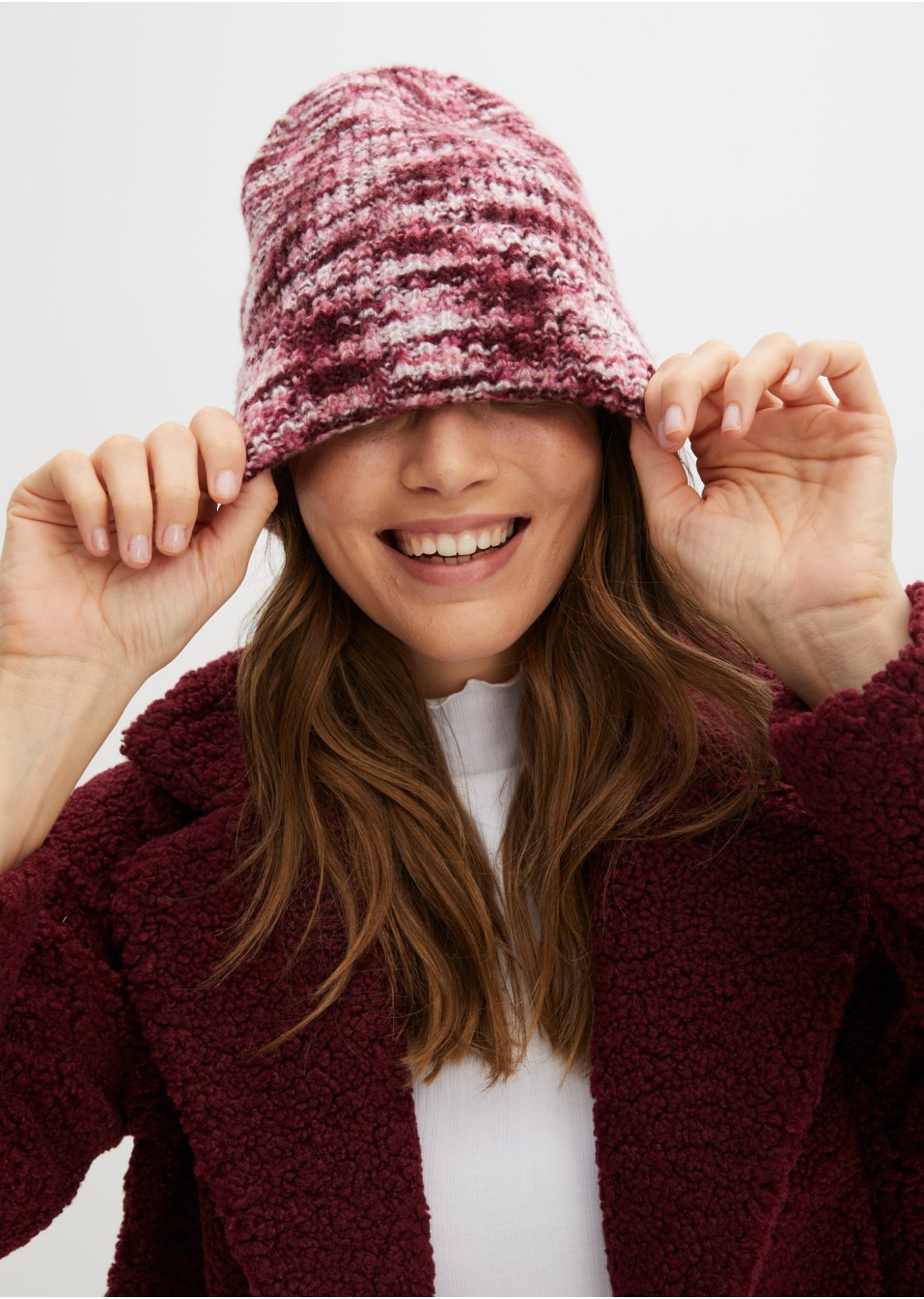 Bonnet