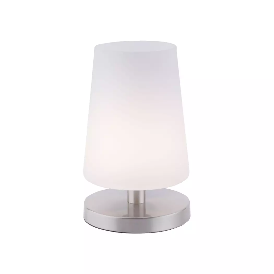 LED-Tischleuchte SONJA