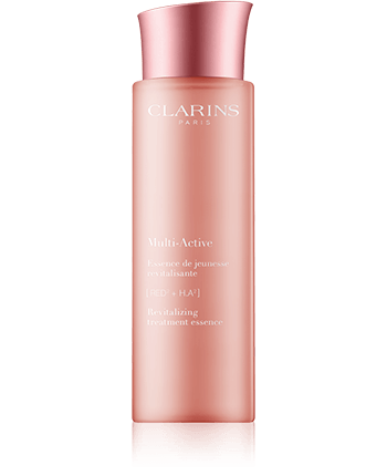 Clarins Multi-Active Essence de Jeunesse 200ml