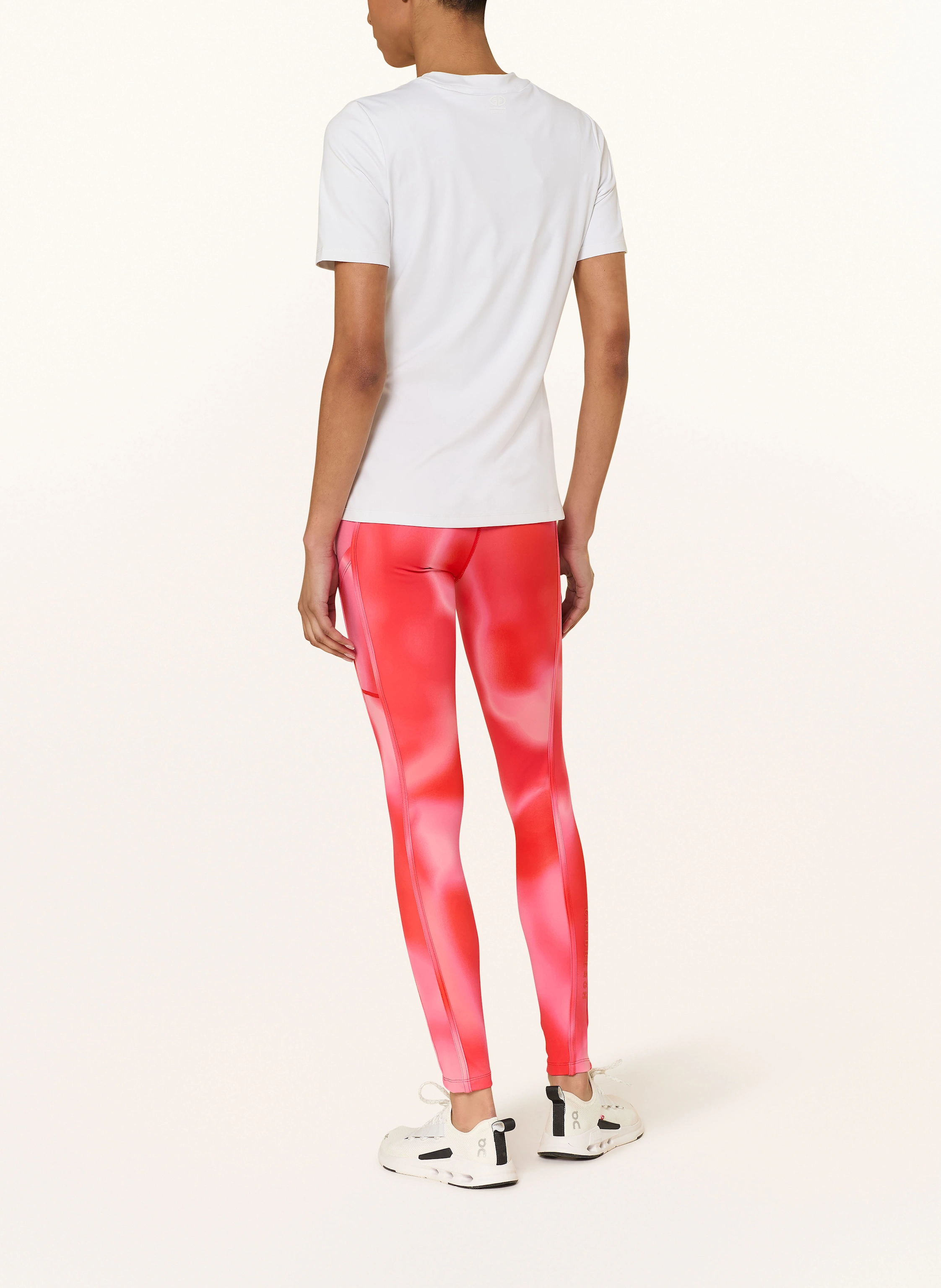 GOLDBERGH Tights HESTIA