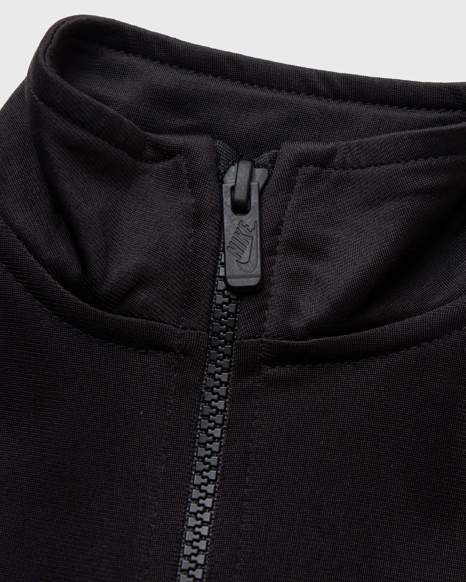 Nike LOGO TRACKSUIT SET