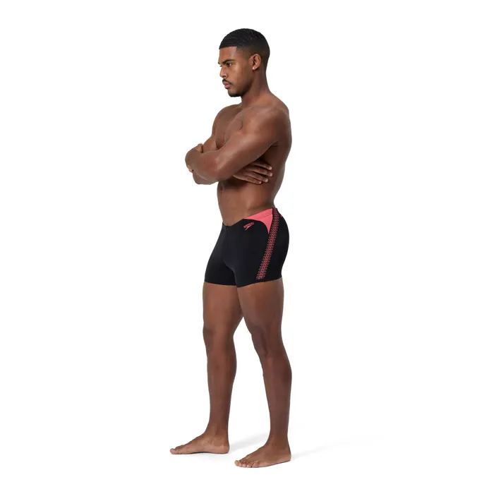 Speedo ECO+ Hyper Boom Splice Zwemboxer Heren