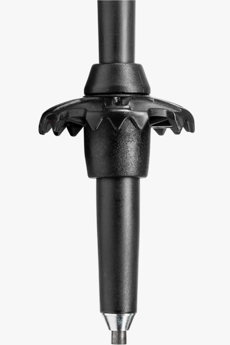 LEKI Makalu FX Carbon Wanderstock