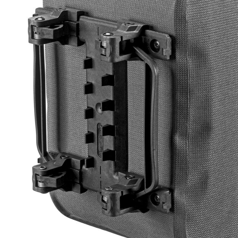 Trunk-Bag RC Urban - Sacoche vélo