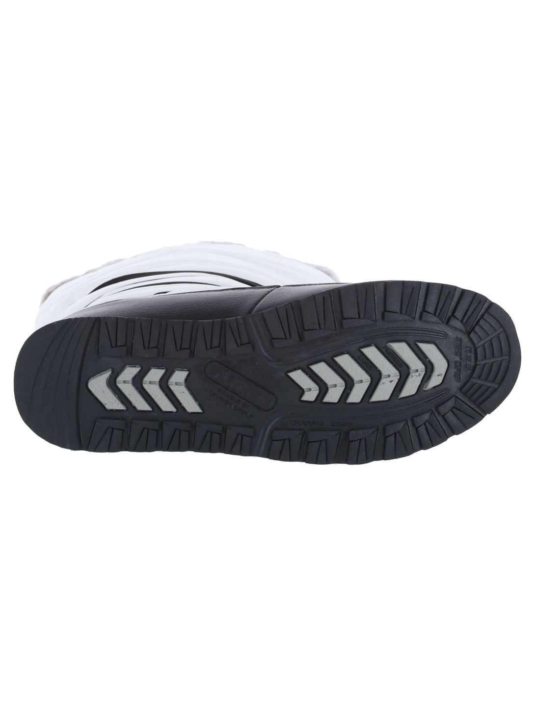 Tahtova Ms snowboots dames