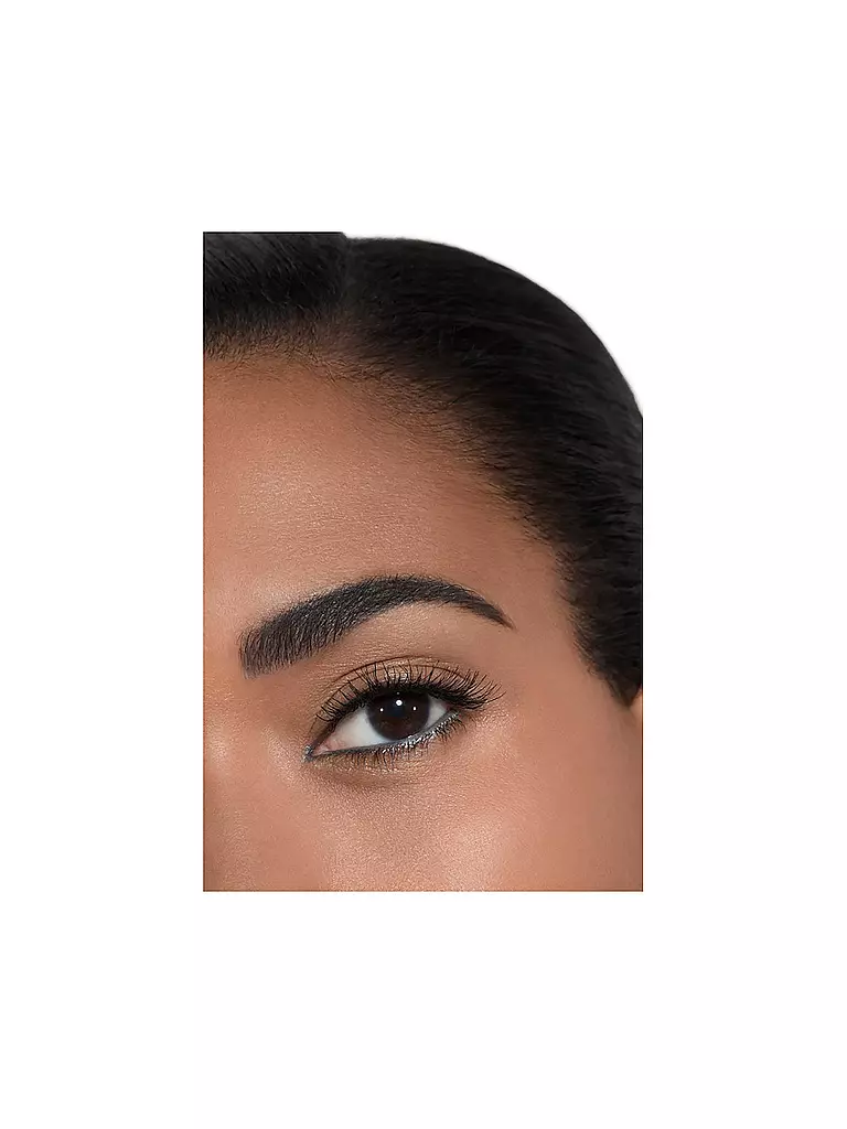 CHANEL  KHÔL-SCHMINKSTIFT FÜR DIE AUGEN 1.4G grau