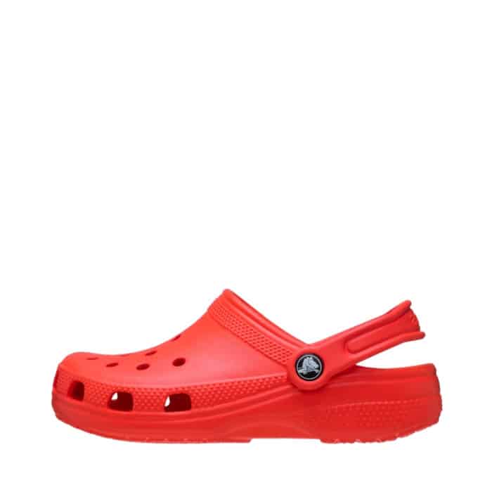 Crocs Sandal Små Børn 206990-7AH