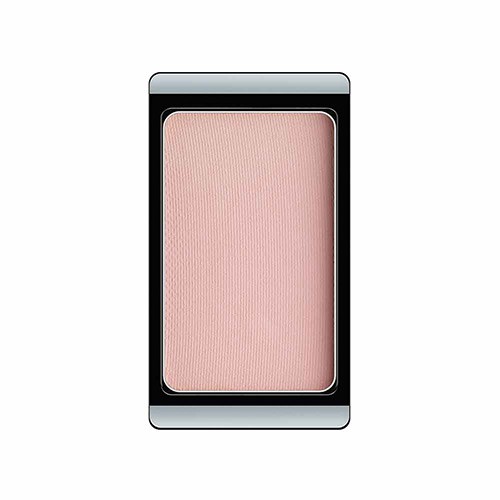 Artdeco Lidschatten Mattfarben Nr.561 0,8g