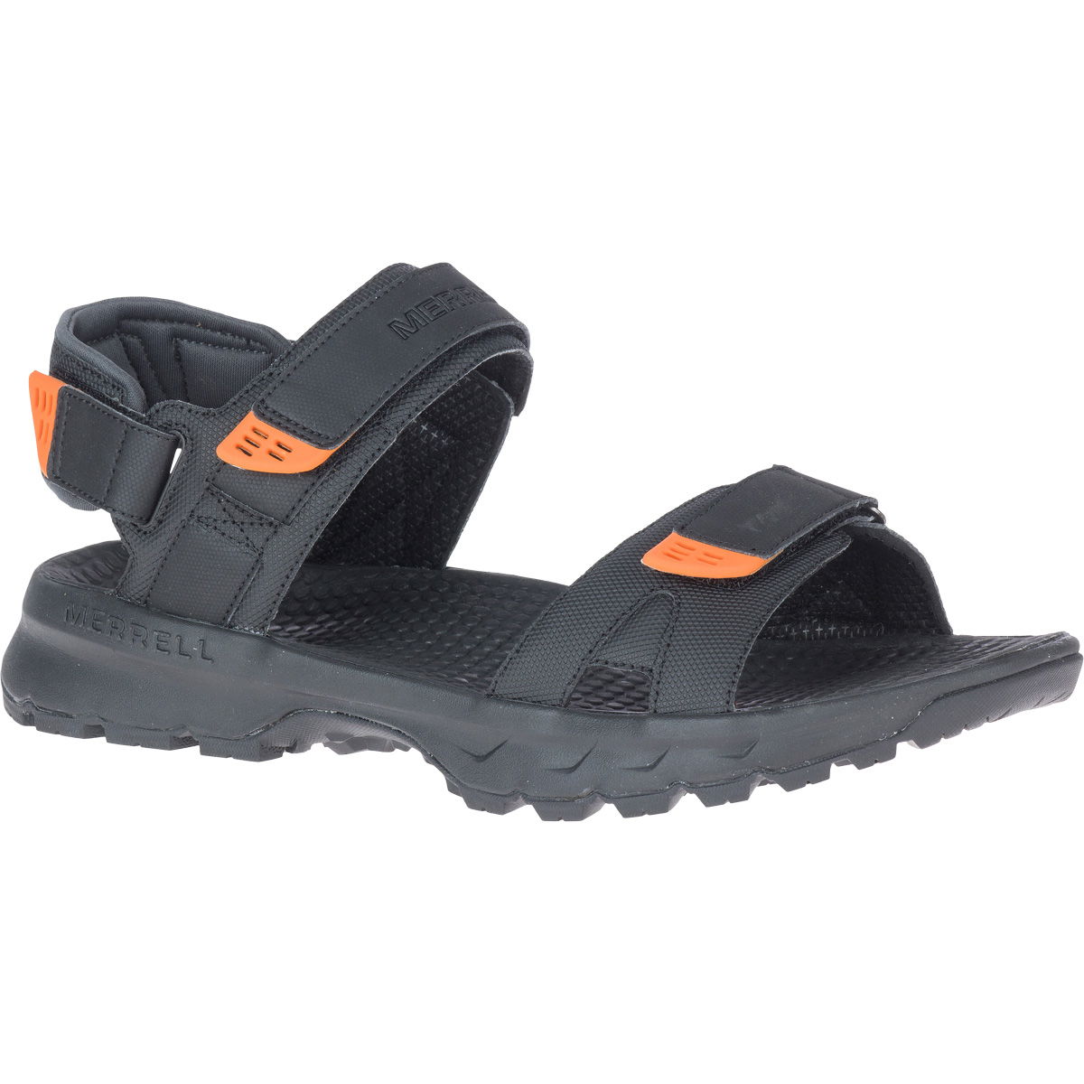 Merrell Cedrus Convert 3 Sandaler Herre