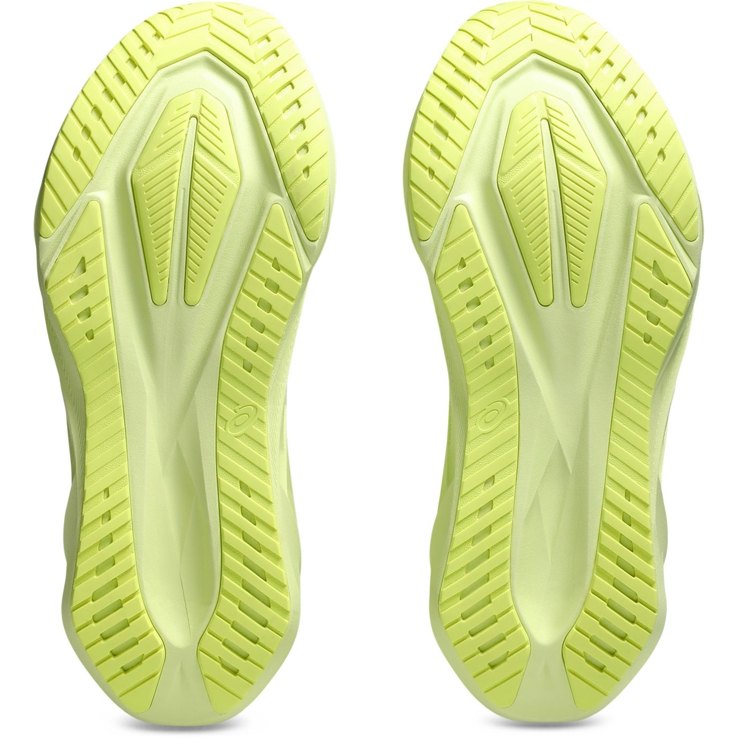 ASICS Novablast 5 Lite-Show Heren