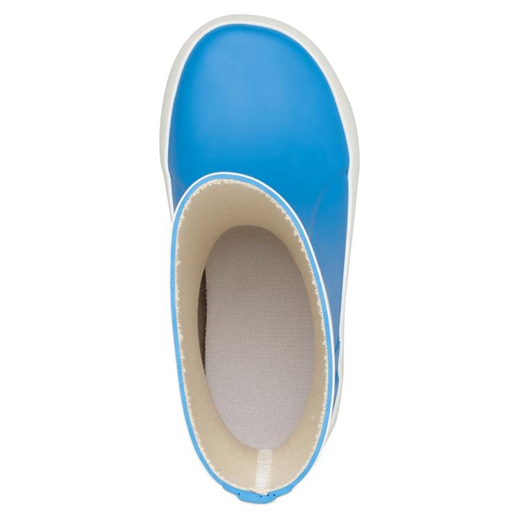 Bergstein BN Rainboot Cobalt