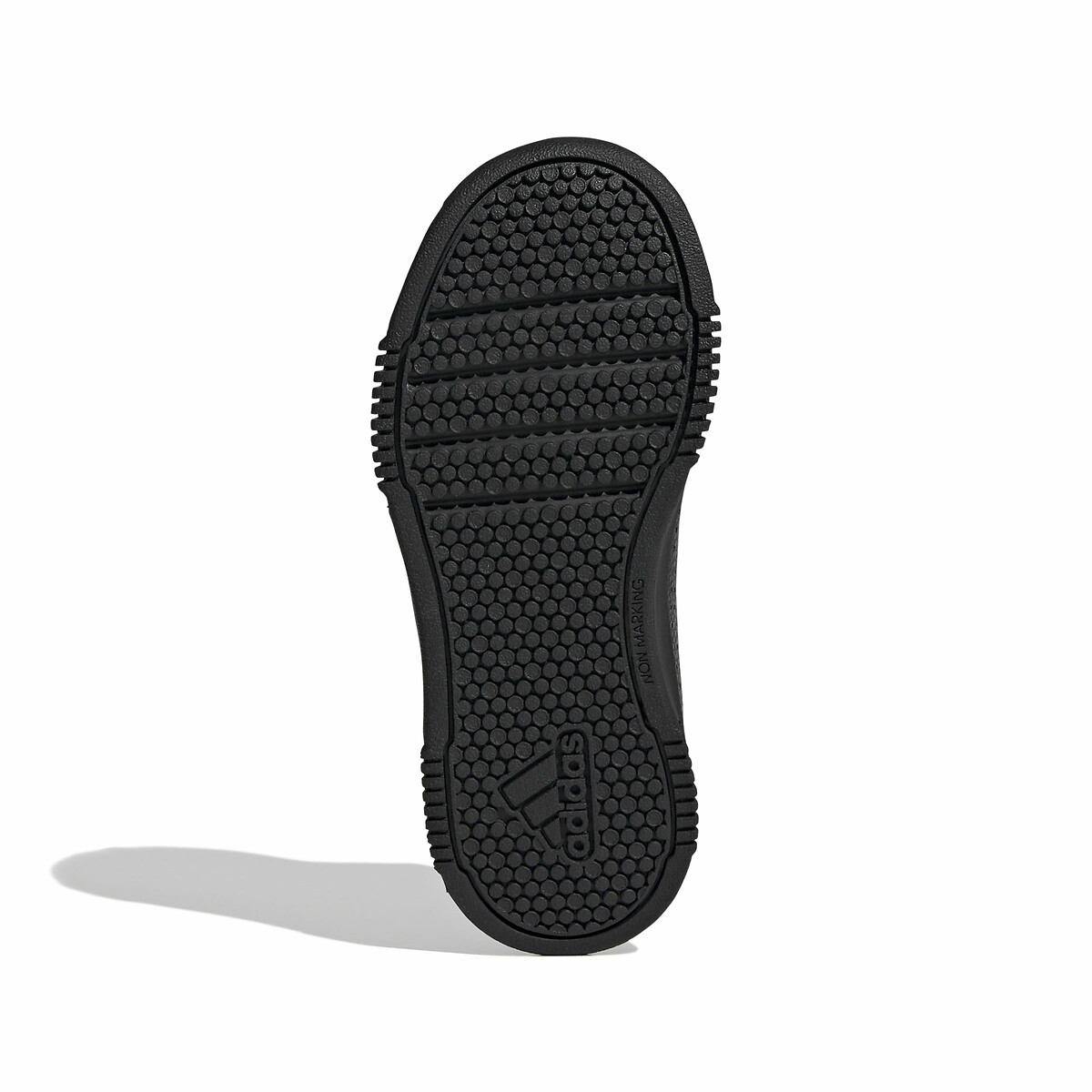 ADIDAS ROUPAS ESPORTIVAS<br>Tênis Tensaur Sport
