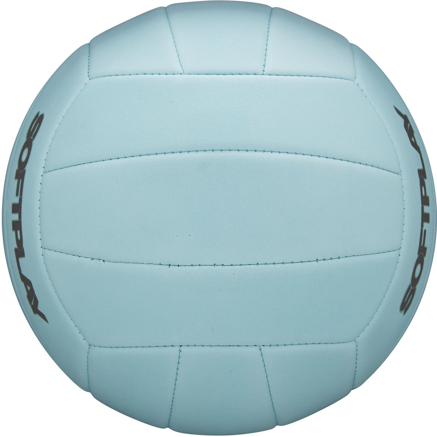 Wilson AVP Soft Play