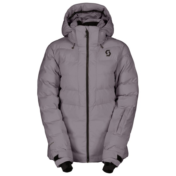 Scott - Women's Jacket Ultimate Warm - Veste de ski