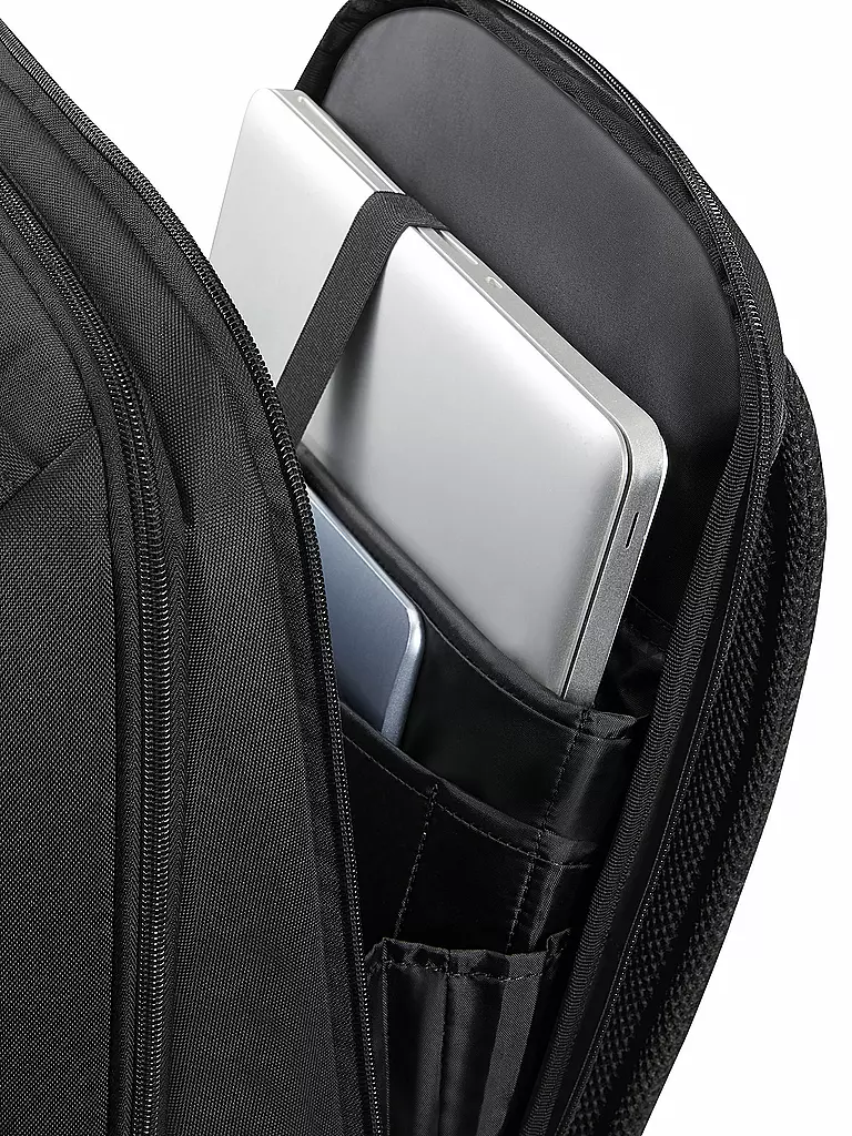 SAMSONITE Laptop Rucksack 15.6
