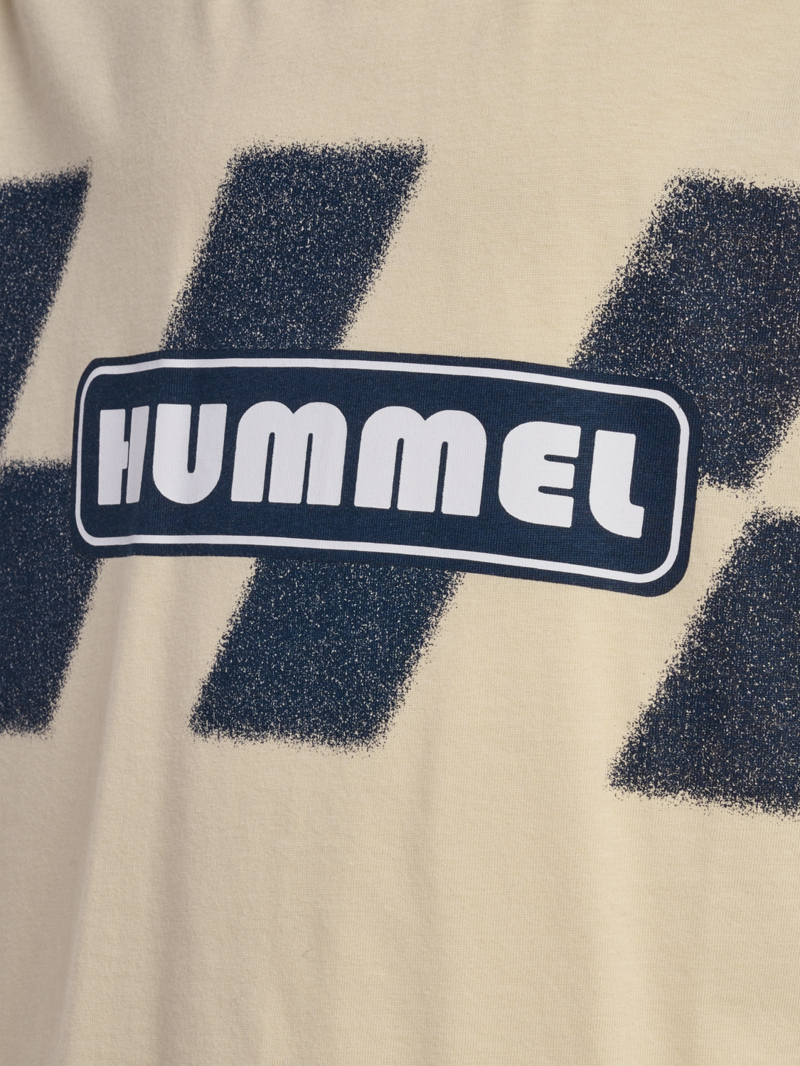 hmlPETS T-SHIRT S/S