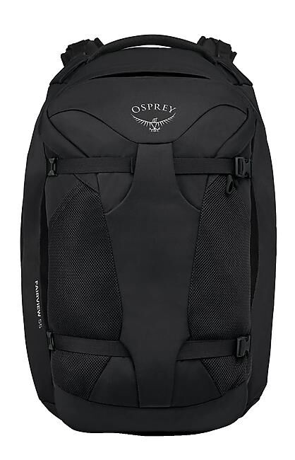 OSPREY - SAC DE VOYAGE FAIRVIEW 55
